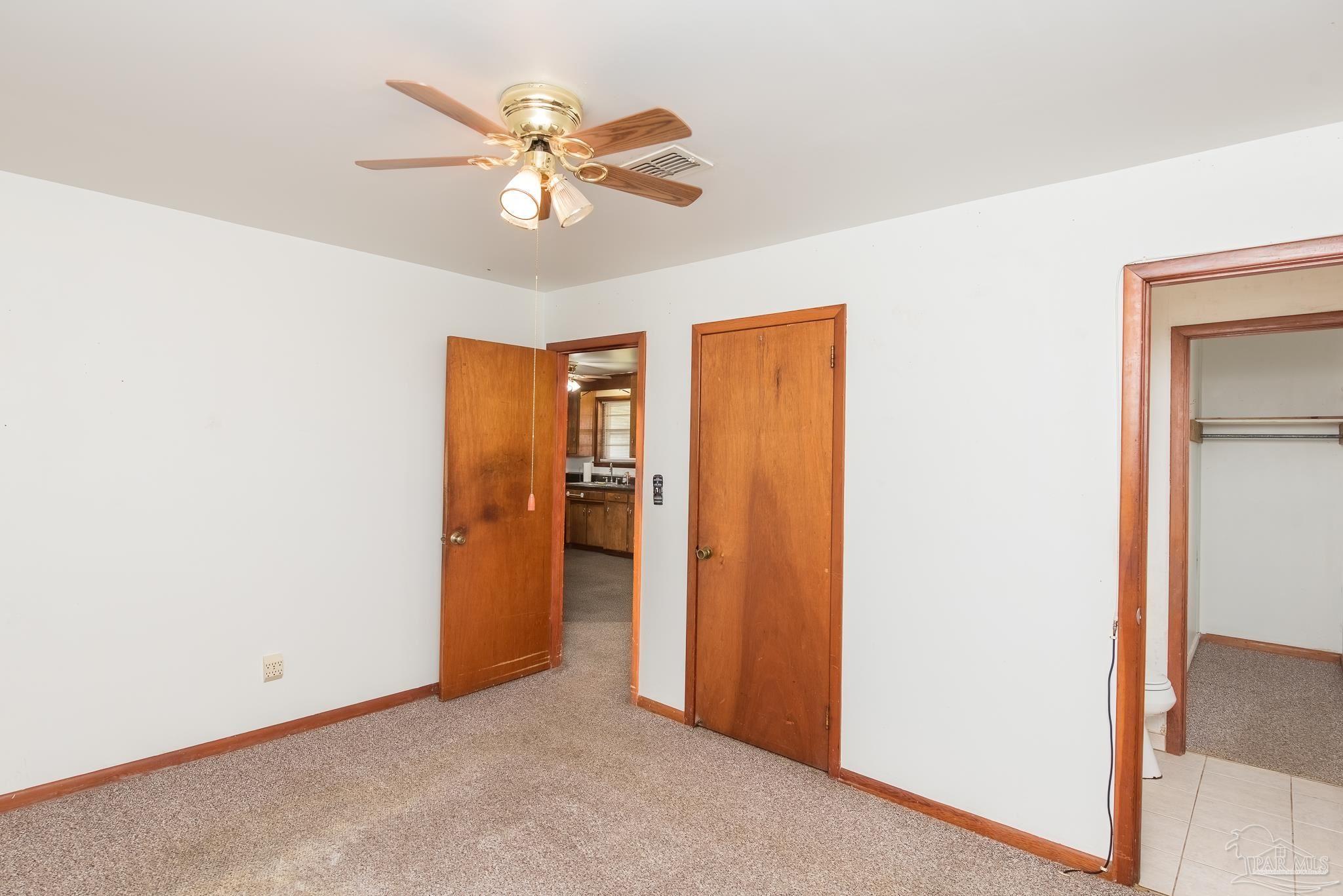431 Kelson Road Pensacola, FL 32514 - Photo 21 of 30 Gallery Image 21