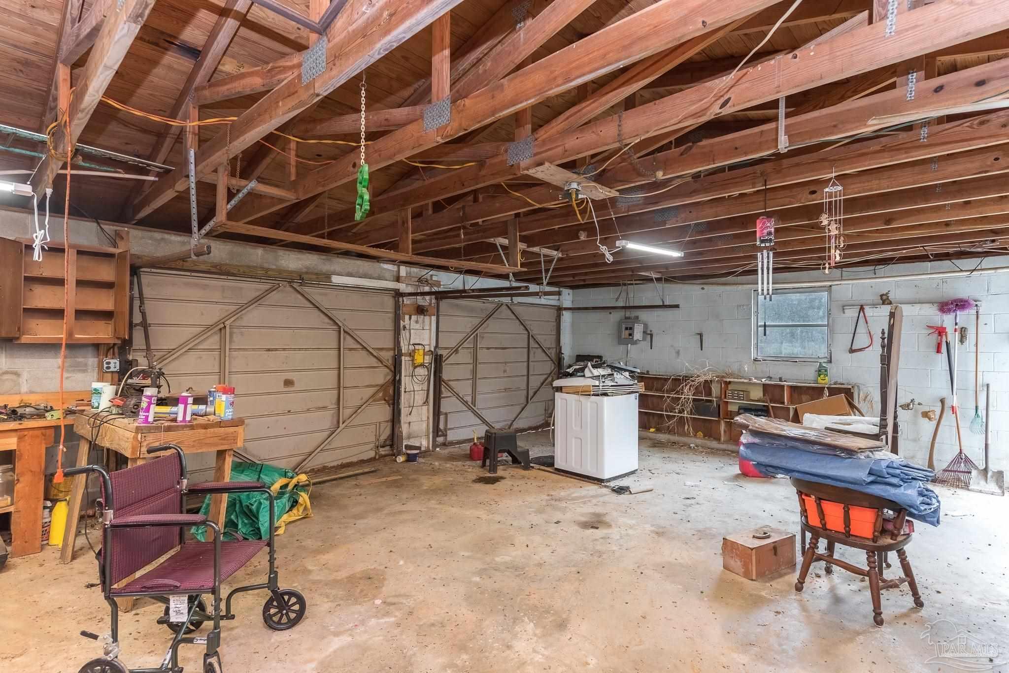 431 Kelson Road Pensacola, FL 32514 - Photo 24 of 30 Gallery Image 24