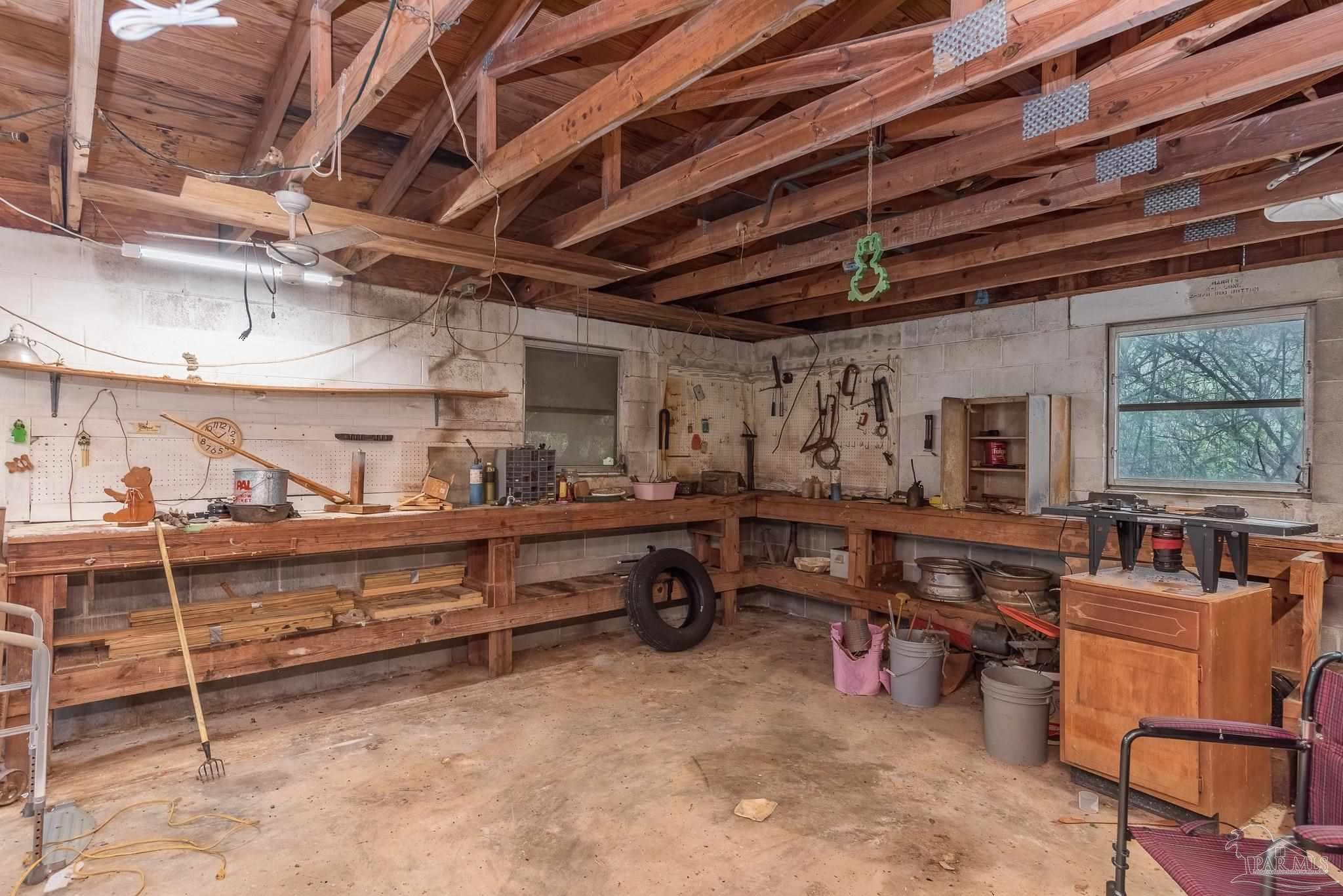 431 Kelson Road Pensacola, FL 32514 - Photo 25 of 30 Gallery Image 25