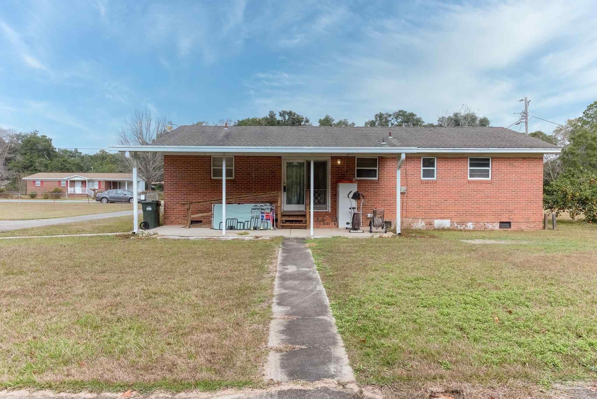 431 Kelson Road Pensacola, FL 32514 - Photo 26 of 30 Gallery Image 26