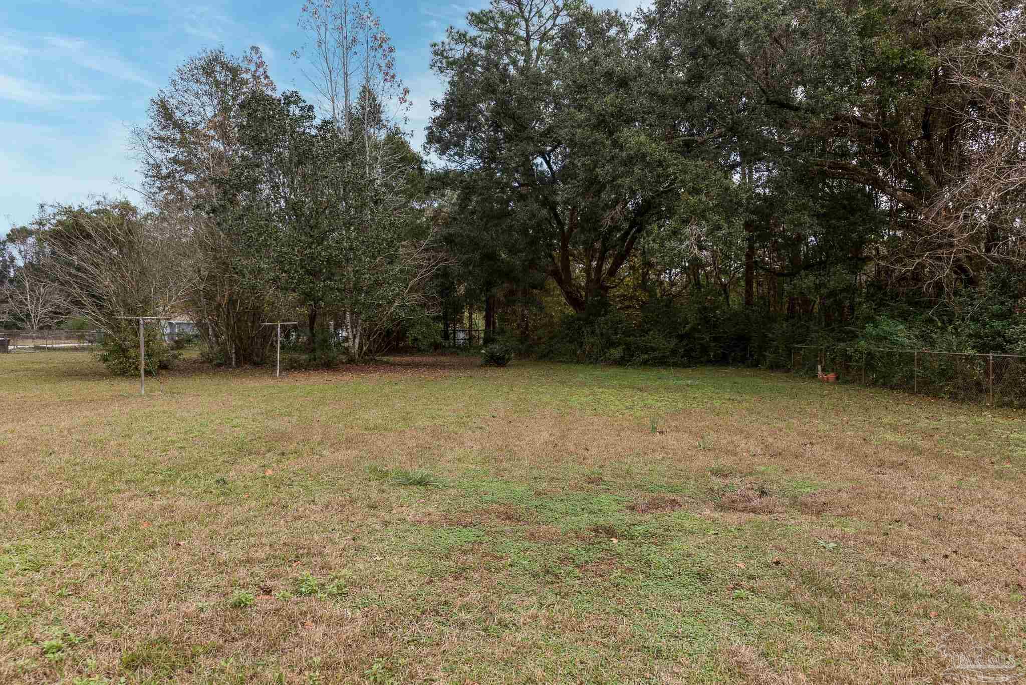 431 Kelson Road Pensacola, FL 32514 - Photo 28 of 30 Gallery Image 28
