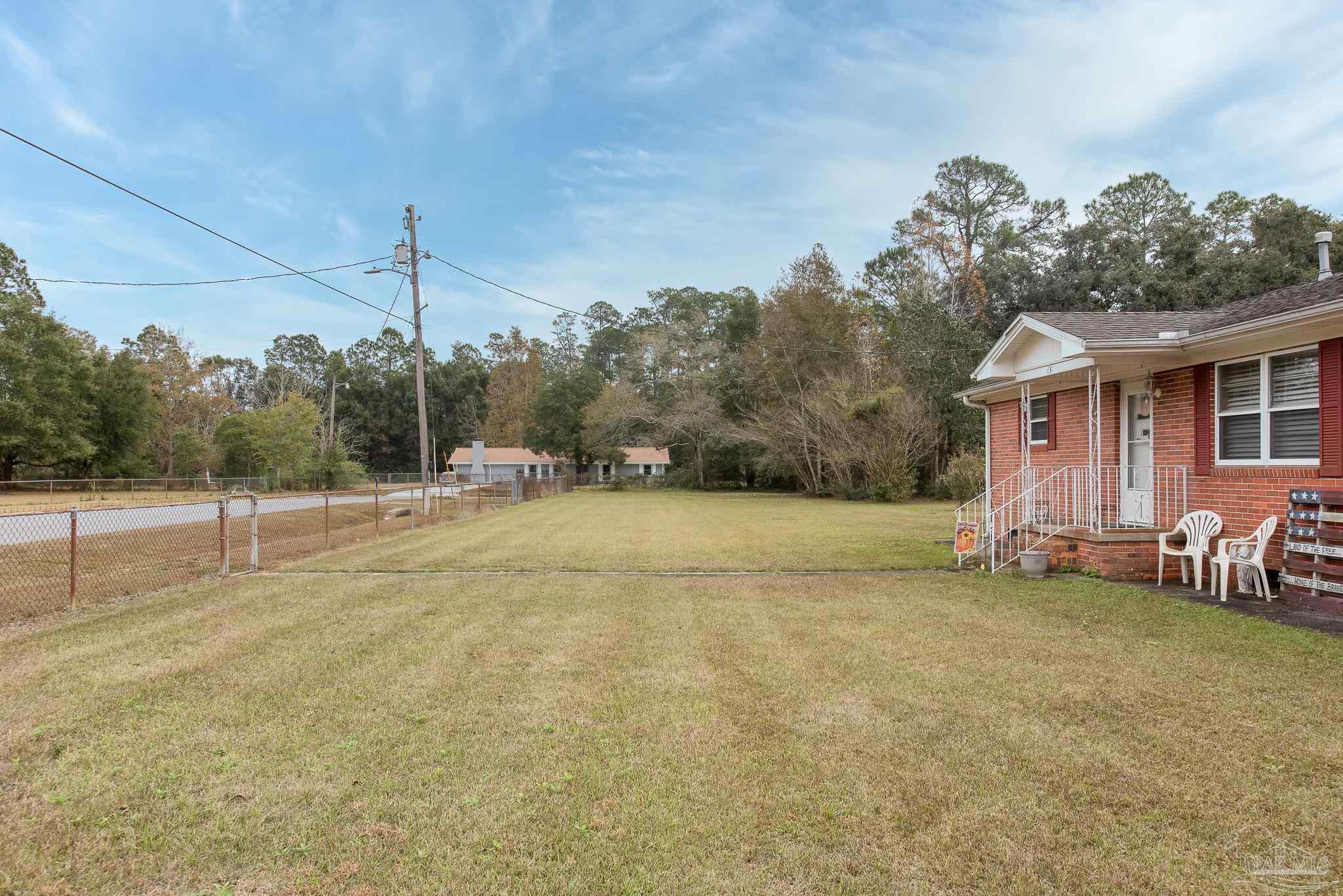 431 Kelson Road Pensacola, FL 32514 - Photo 30 of 30 Gallery Image 30