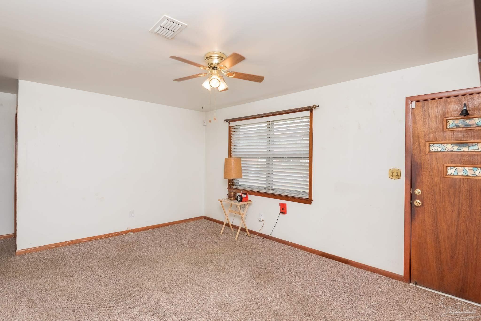 431 Kelson Road Pensacola, FL 32514 - Photo 8 of 30 Gallery Image 8