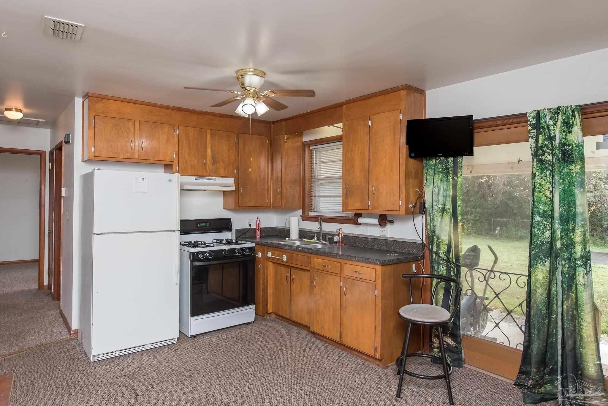 431 Kelson Road Pensacola, FL 32514 - Photo 9 of 30 Gallery Image 9