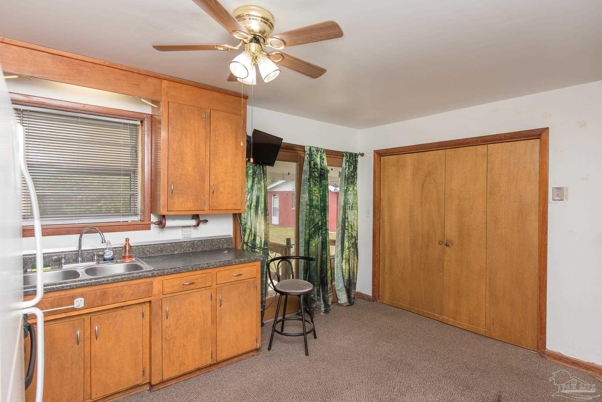 431 Kelson Road Pensacola, FL 32514 - Photo 10 of 30 Gallery Image 10