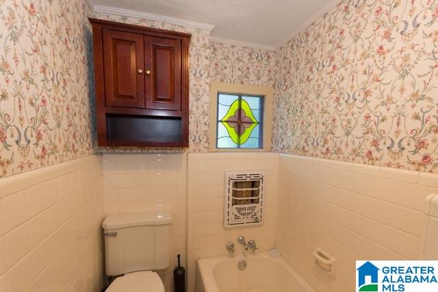 112 Gray Street Oxford, AL 36203 - Photo 22 of 49
