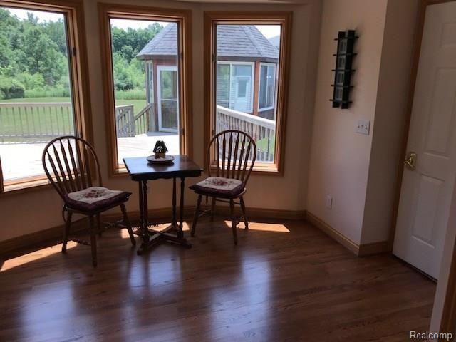 2162 Peppermill Road Lapeer, MI 48446 - Photo 32 of 70 IMG_8149.jpg