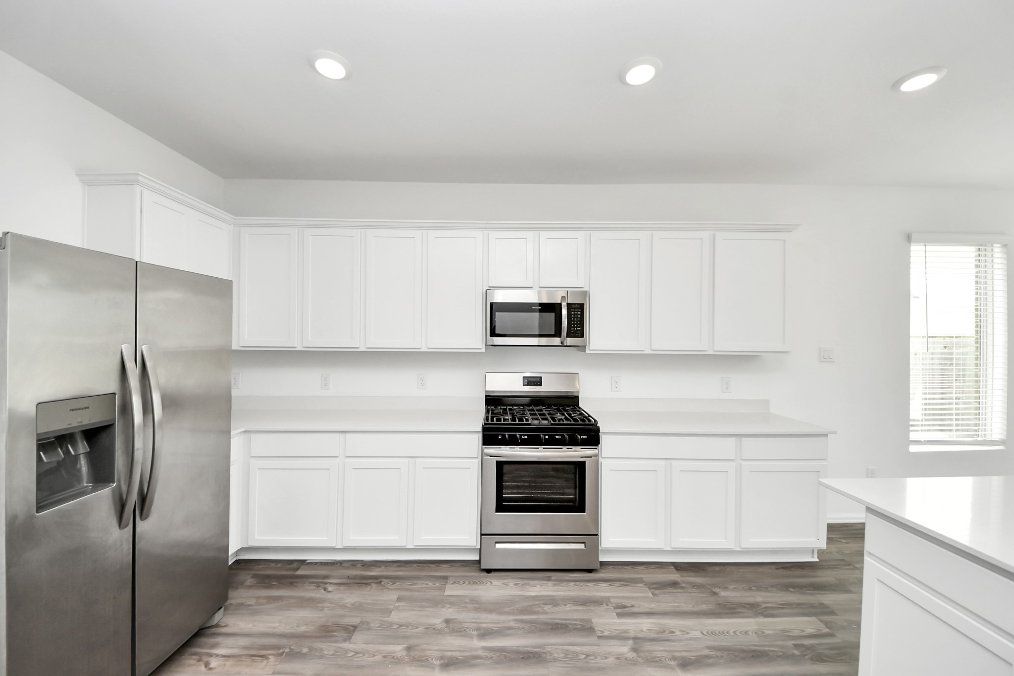 3815 Moss Hl Road Rosenberg, TX 77469 - Photo 9 of 44