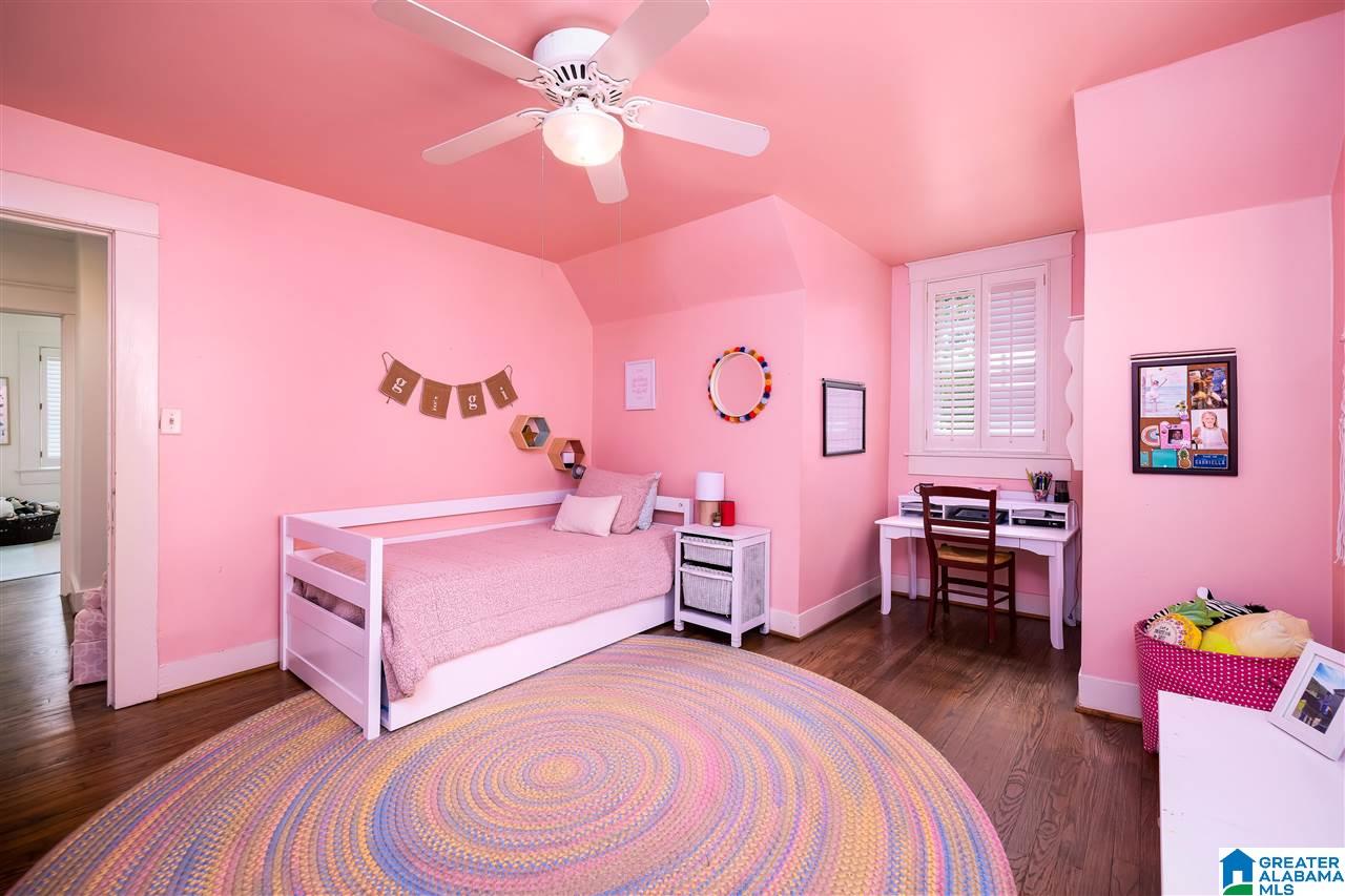 2916 Thornhill Road Birmingham, AL 35213 - Photo 32 of 49