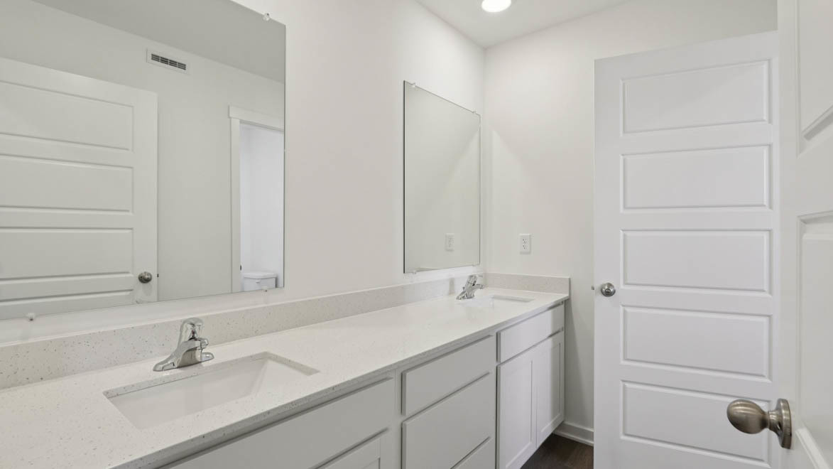 7100 Fair Oaks Road Racine, WI 53403 - Photo 29 of 36