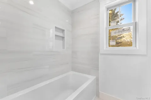 $22,000 | 1 Cobblers Lane, Armonk, NY 10504