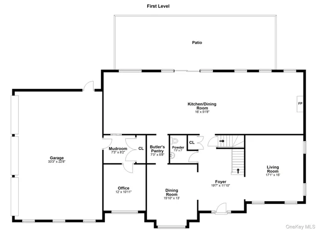 $22,000 | 1 Cobblers Lane, Armonk, NY 10504