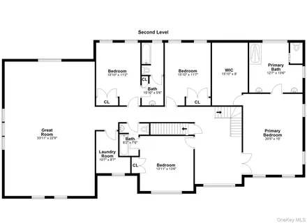 $22,000 | 1 Cobblers Lane, Armonk, NY 10504