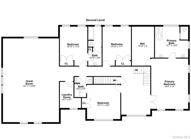$22,000 | 1 Cobblers Lane, Armonk, NY 10504