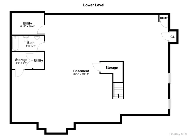 $22,000 | 1 Cobblers Lane, Armonk, NY 10504