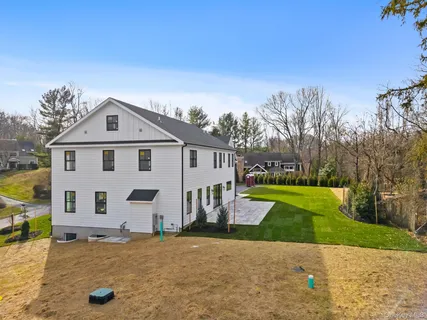 $22,000 | 1 Cobblers Lane, Armonk, NY 10504