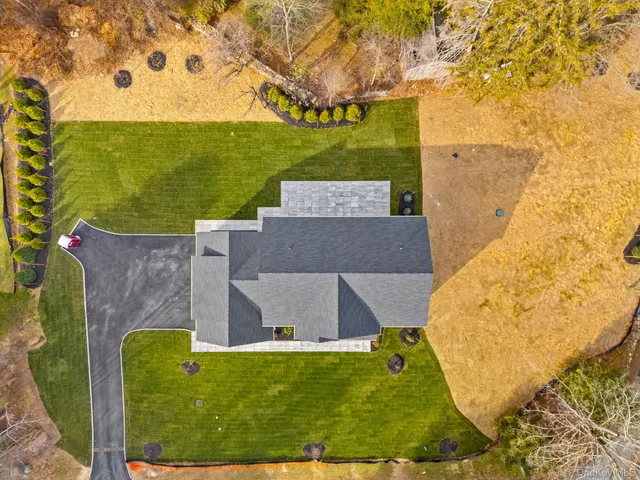 $22,000 | 1 Cobblers Lane, Armonk, NY 10504