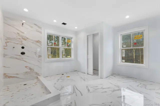 $22,000 | 1 Cobblers Lane, Armonk, NY 10504