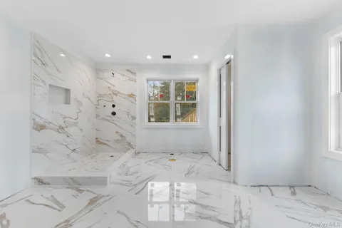 $22,000 | 1 Cobblers Lane, Armonk, NY 10504