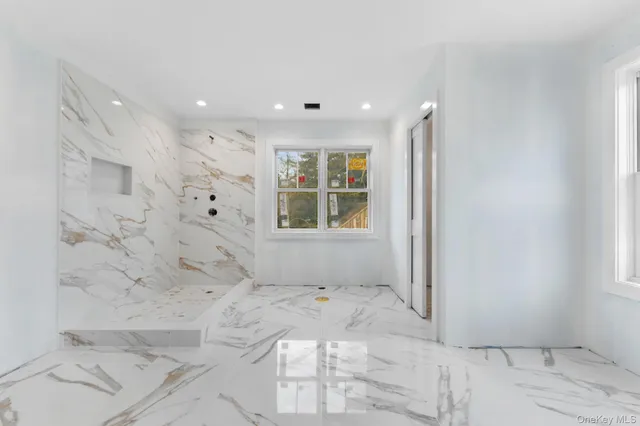 $22,000 | 1 Cobblers Lane, Armonk, NY 10504