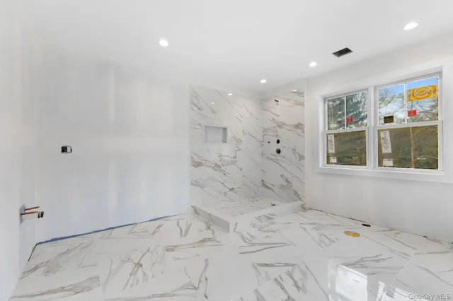 $22,000 | 1 Cobblers Lane, Armonk, NY 10504