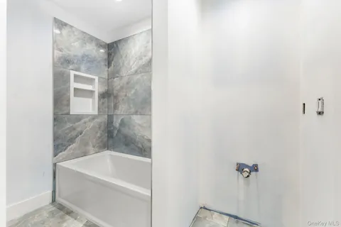 $22,000 | 1 Cobblers Lane, Armonk, NY 10504