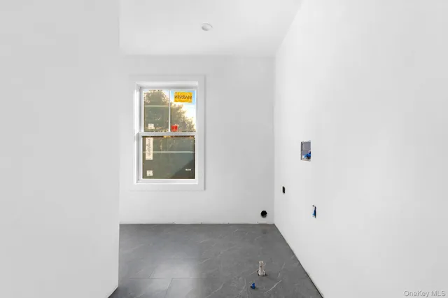 $22,000 | 1 Cobblers Lane, Armonk, NY 10504