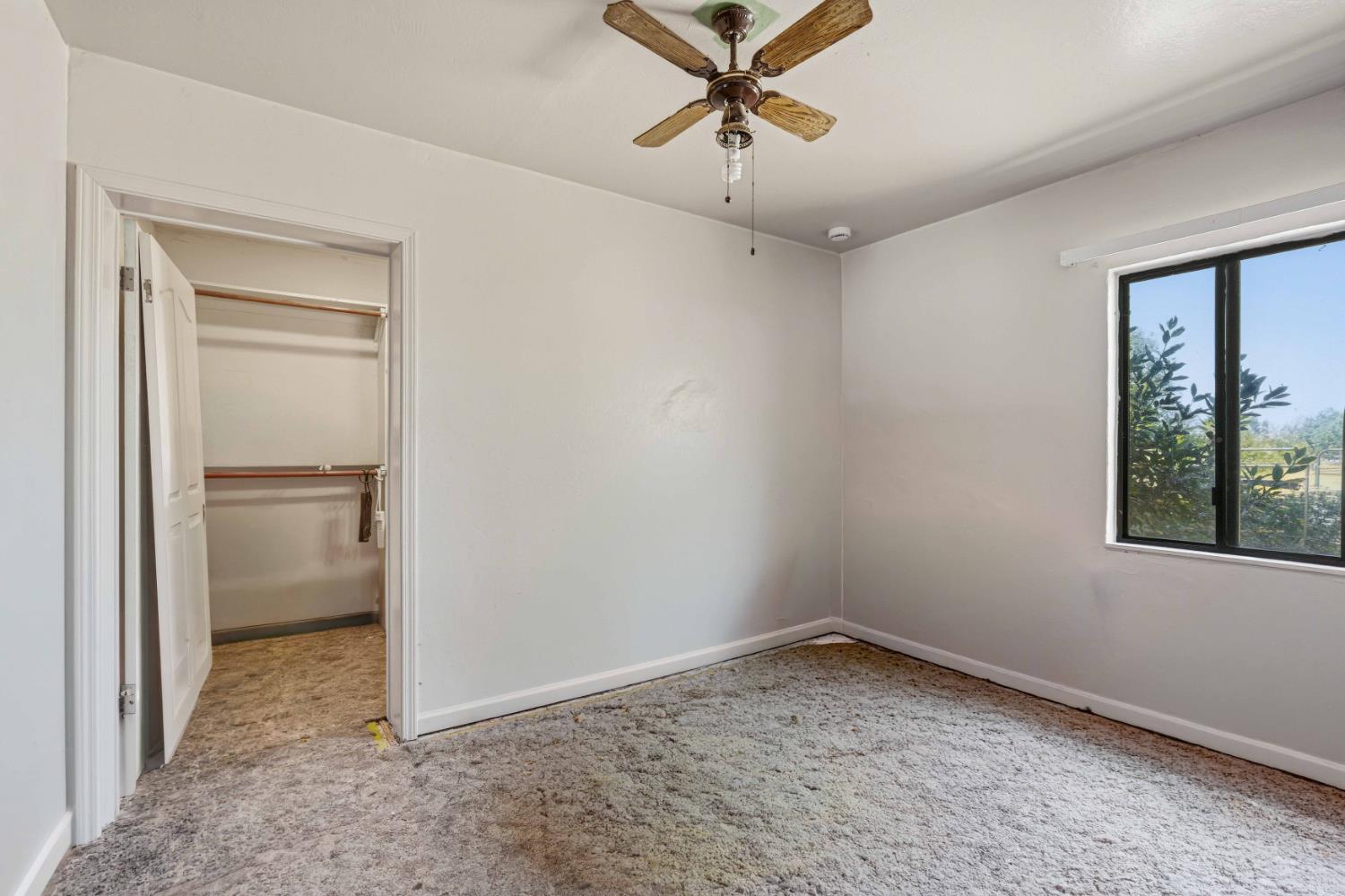 2201 Vivian Road Modesto, CA 95358 - Photo 15 of 43