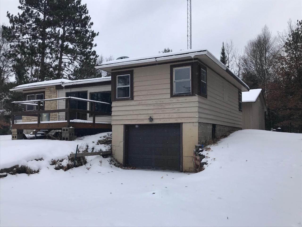 7838 Friedle Road Three Lakes, WI 54562 - Photo 44 of 55 Gallery Image 44