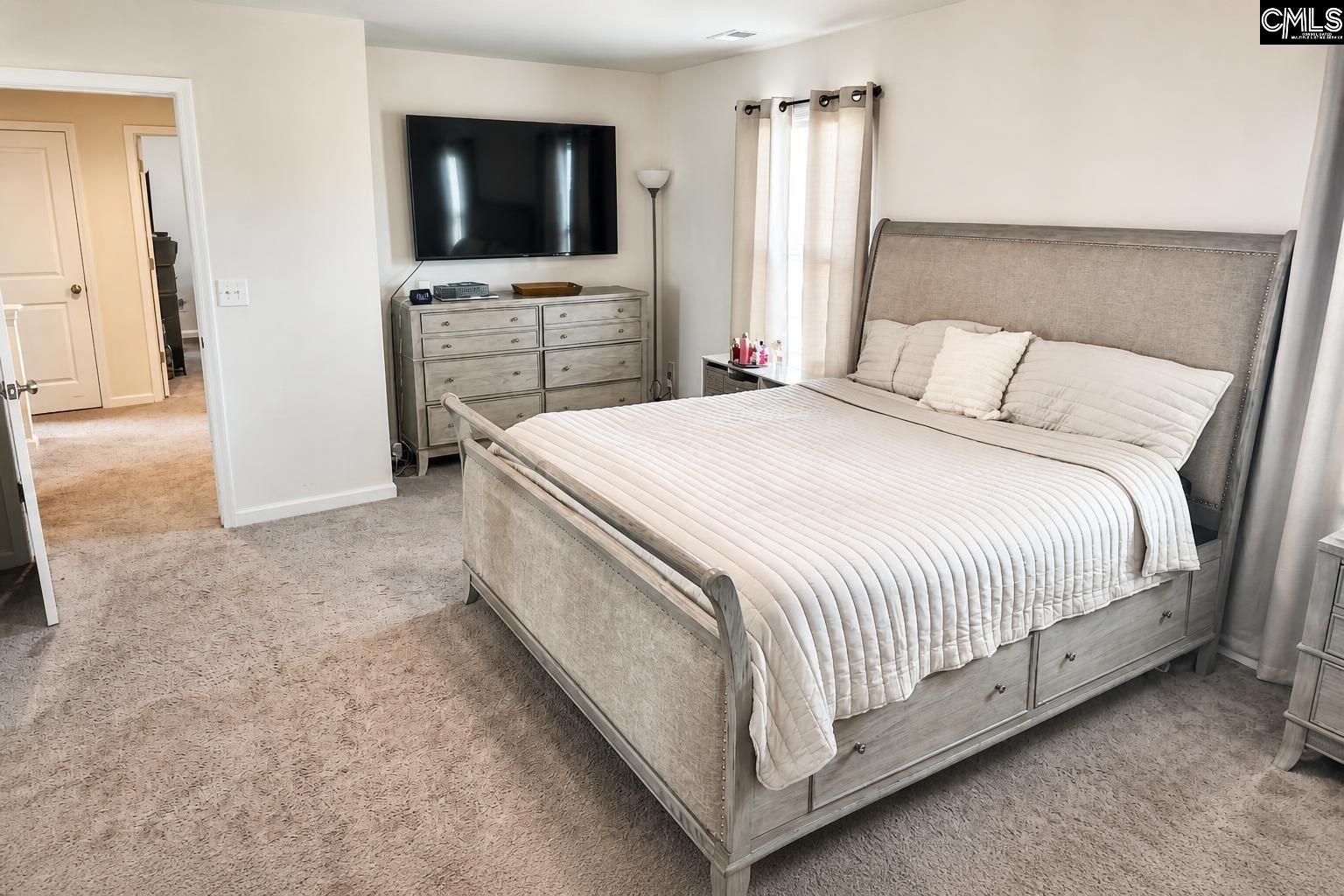 158 Honey Tree Road Columbia, SC 29209 - Photo 13 of 27 Gallery Image 13