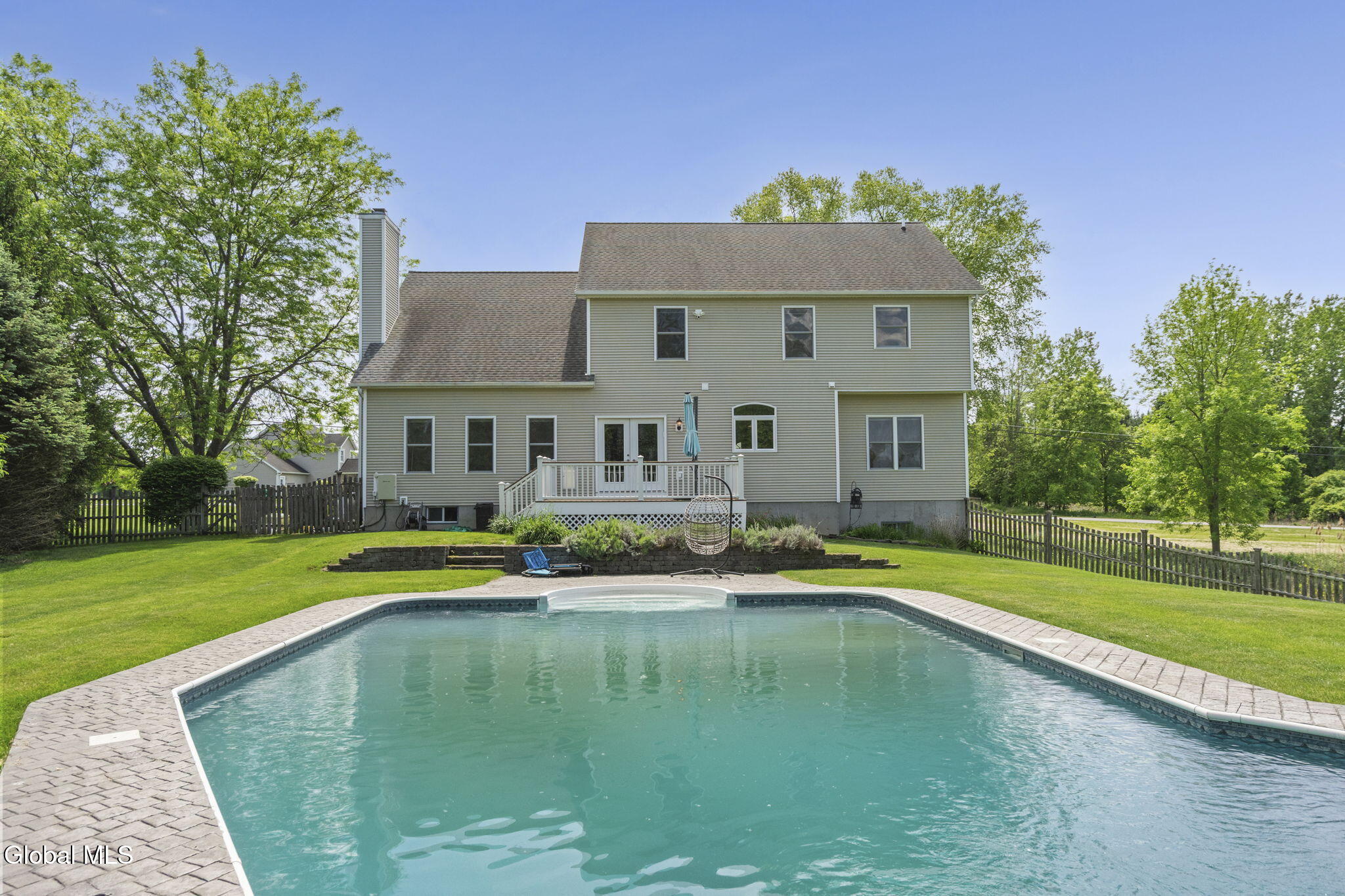 381 Dr Shaw Road Guilderland, NY 12159 - Photo 4 of 56 50-web-or-mls-381-dr-shaw-rd
