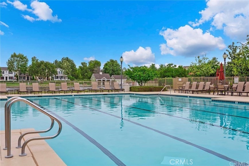 40077 Stowe Road Temecula, CA 92591 - Photo 13 of 26 Pool