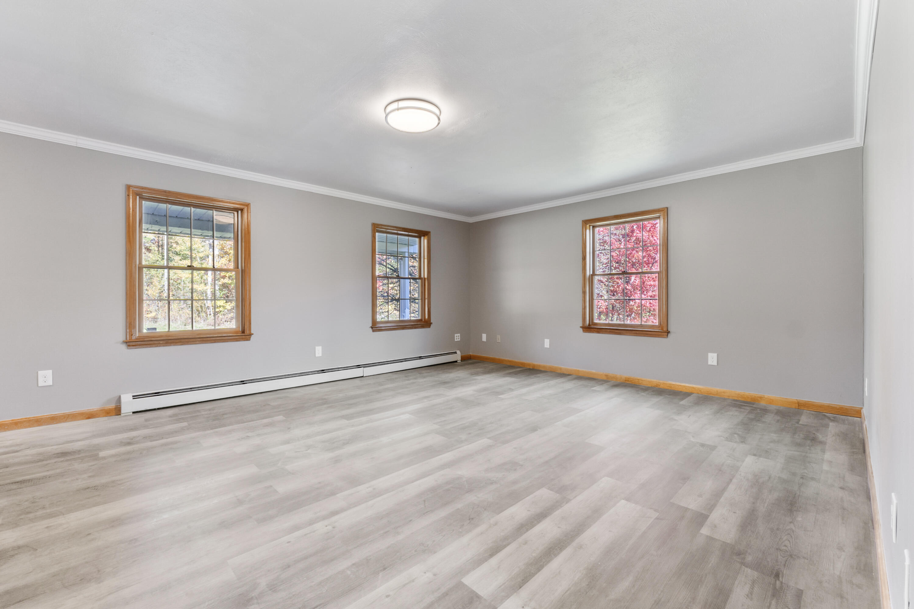 143 Nelson Hill Road Canaan, ME 04924 - Photo 29 of 77 143 Nelson Hill Rd_0129