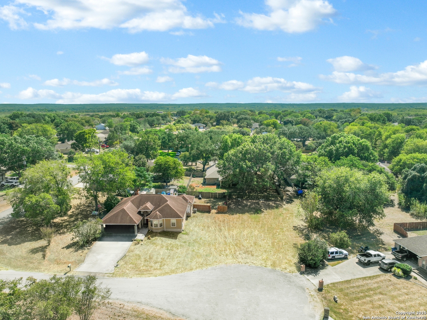 118 Santa Fe Seguin, TX 78155 - Photo 32 of 44