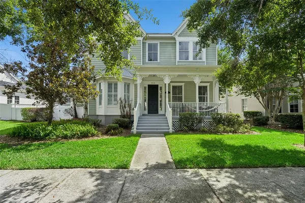 $1,575,000 | 928 Jasmine Street, Celebration, FL 34747