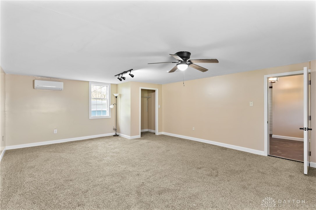 201 Washington Road Xenia, OH 45385 - Photo 11 of 37 Gallery Image 11