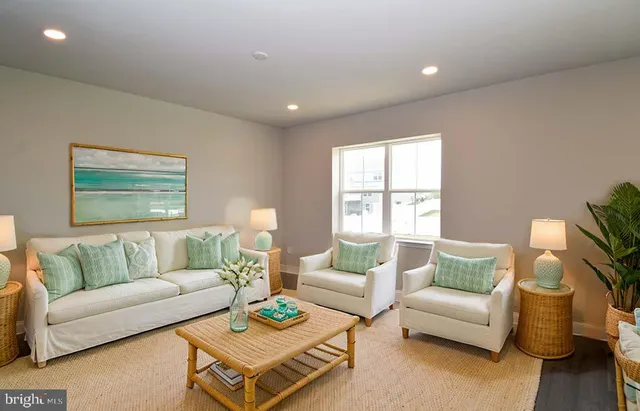 $399,900 | 166 Ida Red Drive, Shoemakersville, PA 19555