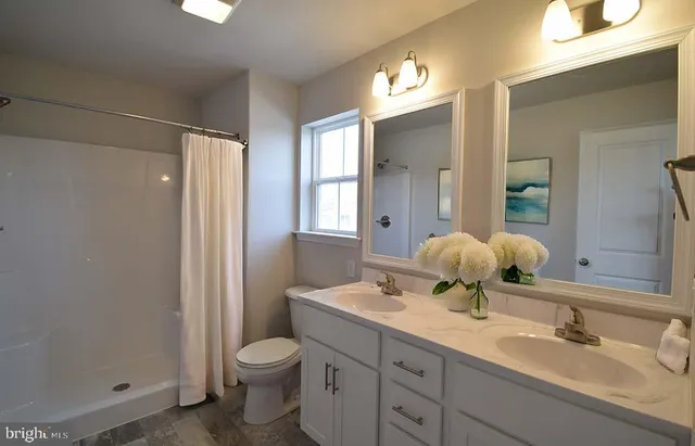 $399,900 | 166 Ida Red Drive, Shoemakersville, PA 19555