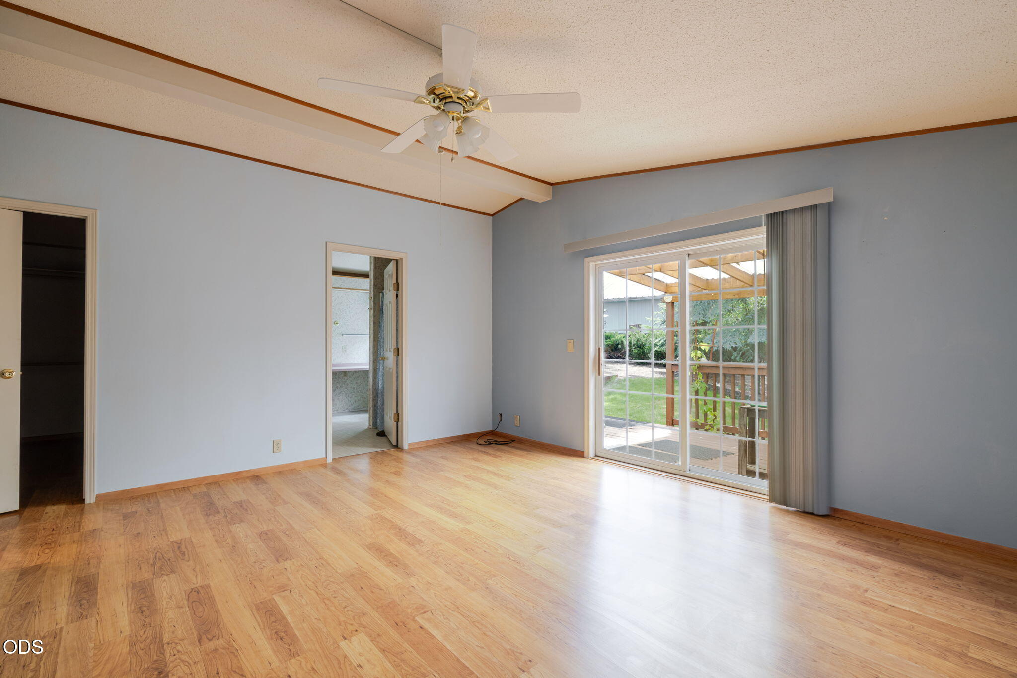 60865 Raintree Court Bend, OR 97702 - Photo 18 of 33