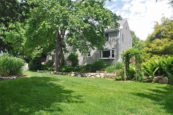 27 Chittenden Road Scituate, MA 02066 - Photo 11 of 14 Gallery Image 11