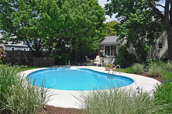 27 Chittenden Road Scituate, MA 02066 - Photo 13 of 14 Gallery Image 13