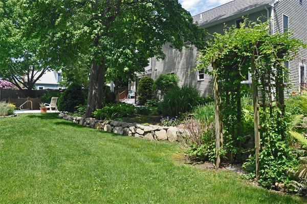 27 Chittenden Road Scituate, MA 02066 - Photo 14 of 14 Gallery Image 14