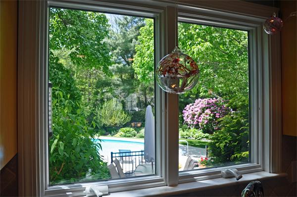 27 Chittenden Road Scituate, MA 02066 - Photo 5 of 14 Gallery Image 5