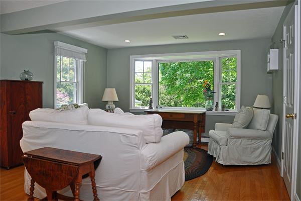 27 Chittenden Road Scituate, MA 02066 - Photo 6 of 14 Gallery Image 6