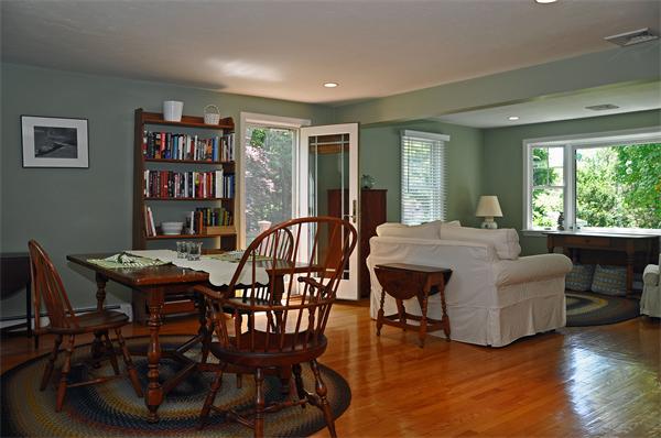 27 Chittenden Road Scituate, MA 02066 - Photo 7 of 14 Gallery Image 7