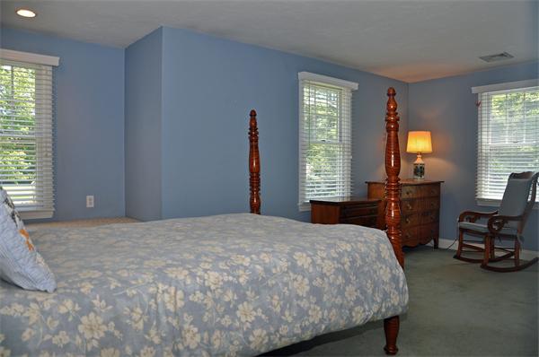 27 Chittenden Road Scituate, MA 02066 - Photo 10 of 14 Gallery Image 10
