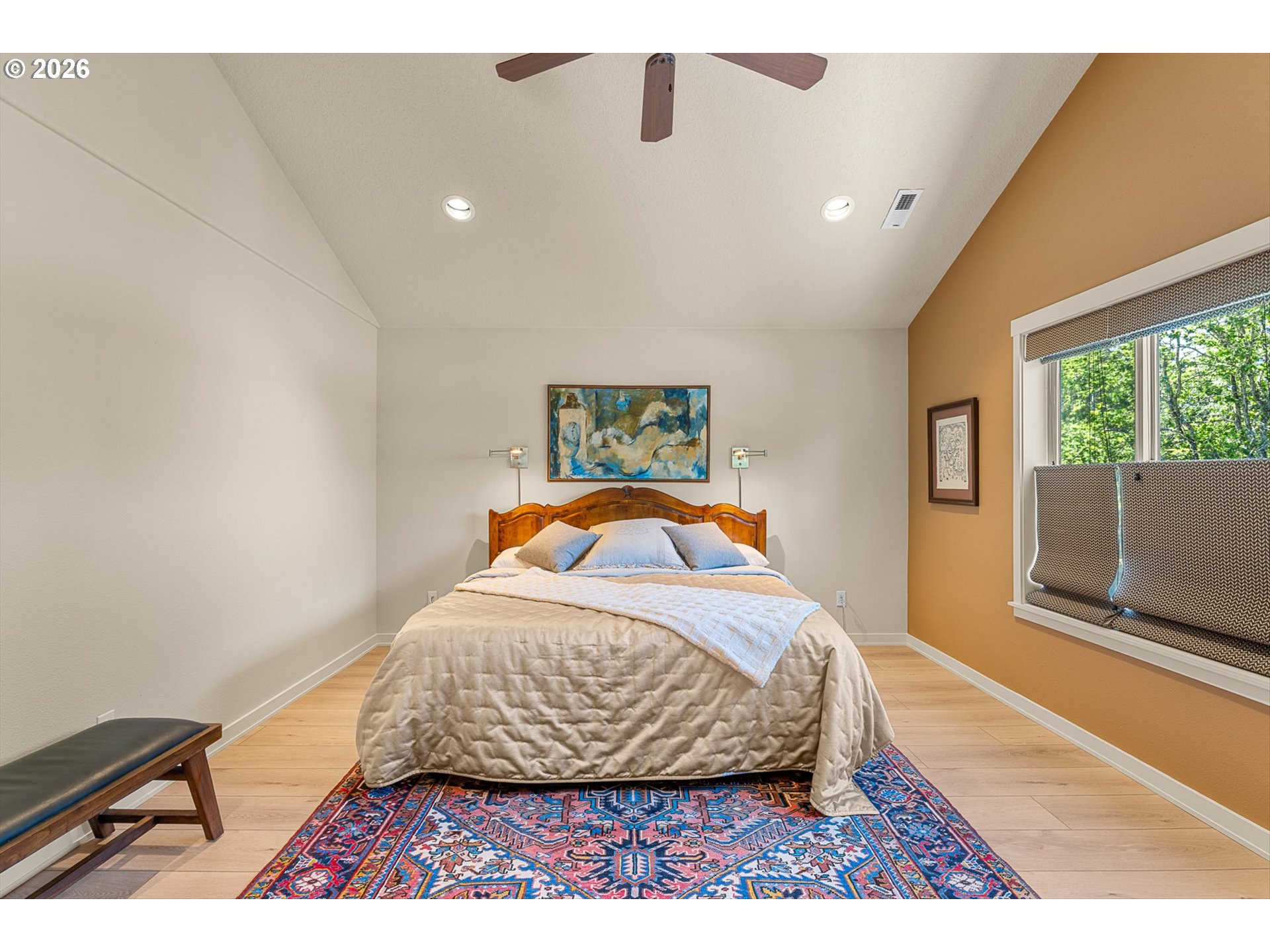 8914 Southwest Taylors Ferry Road Portland, OR 97223 - Photo 30 of 45