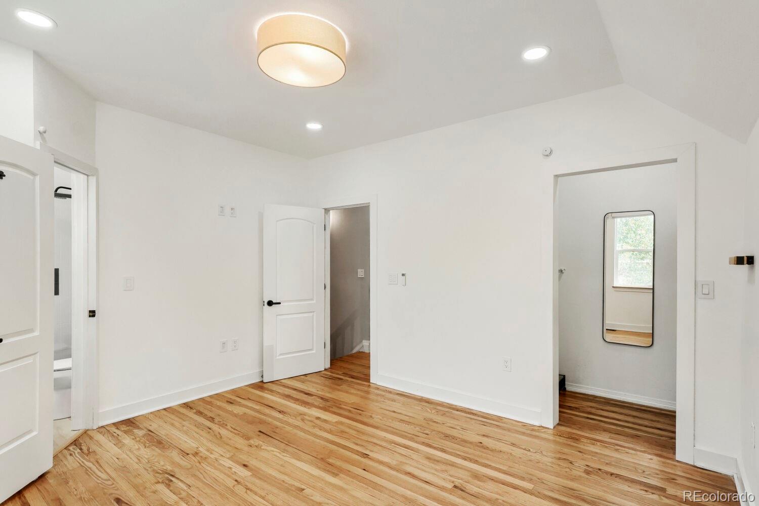 2536 Vine Street Denver, CO 80205 - Photo 15 of 28