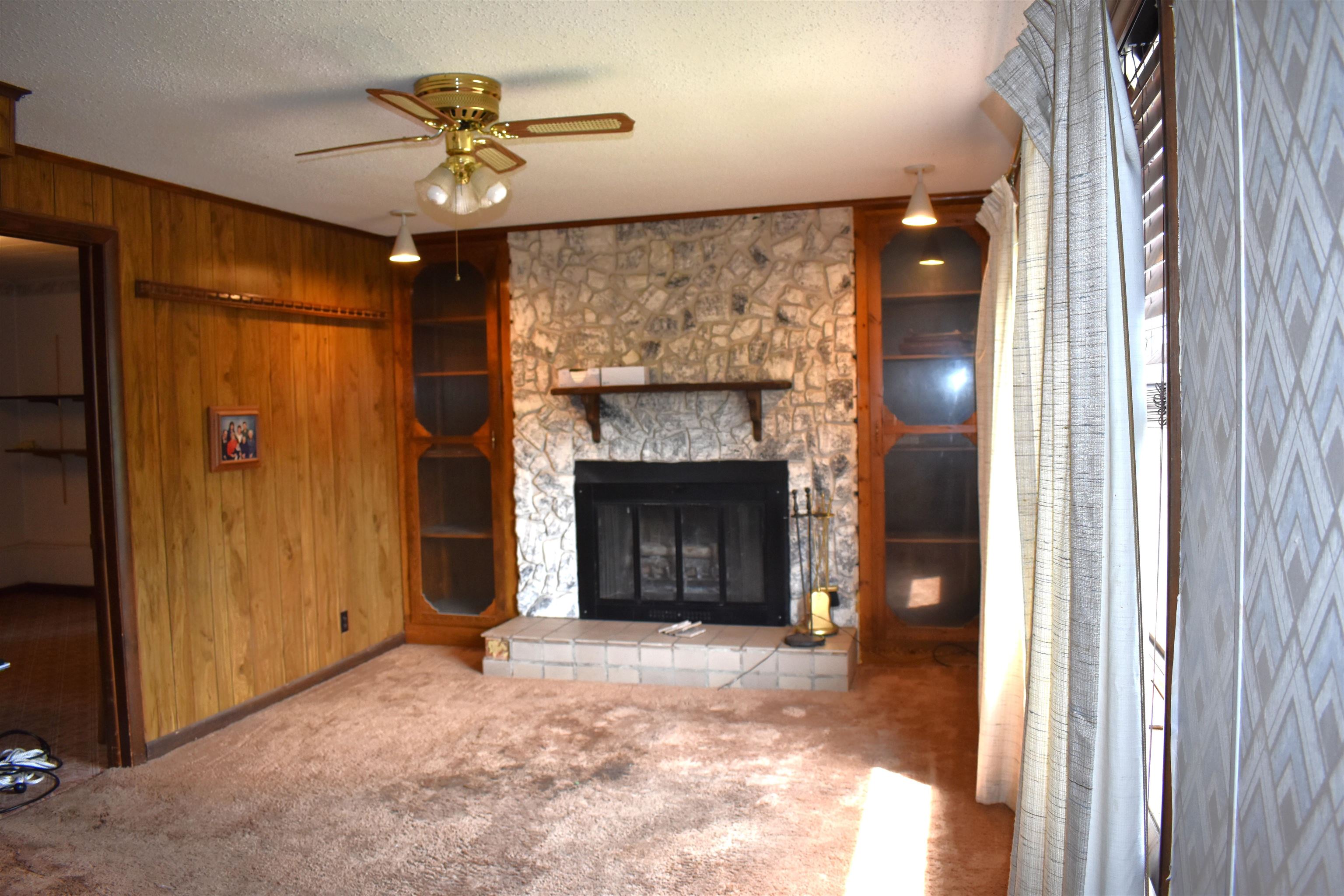 1022 Beaser Avenue Ashland, WI 54806 - Photo 15 of 34 Gallery Image 15