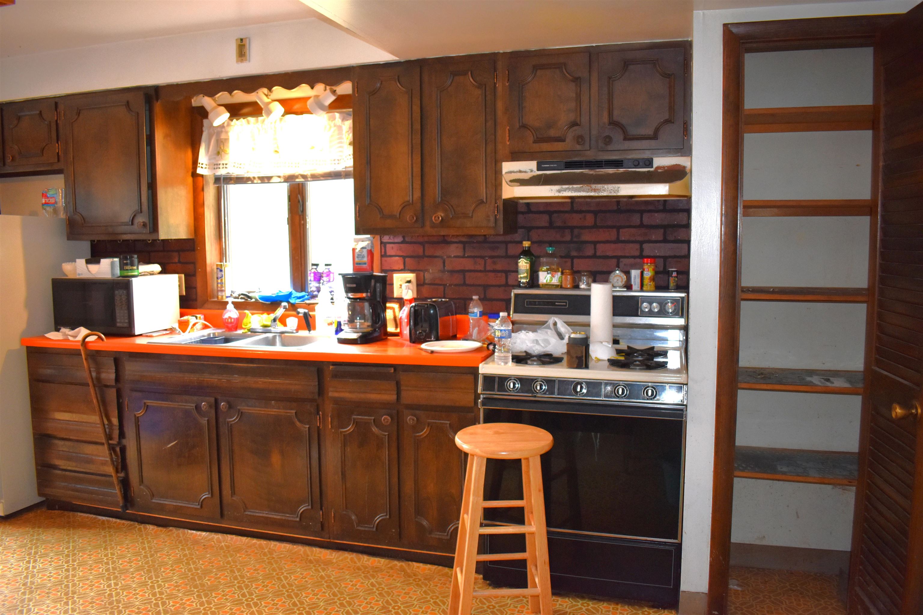 1022 Beaser Avenue Ashland, WI 54806 - Photo 10 of 34 Gallery Image 10